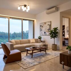 The Seafront On Meyer (D15), Condominium #585292261
